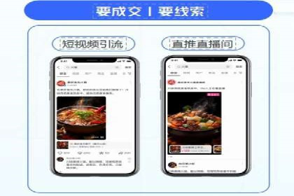 百度竞价广告托管运营的五大成功要点及案例